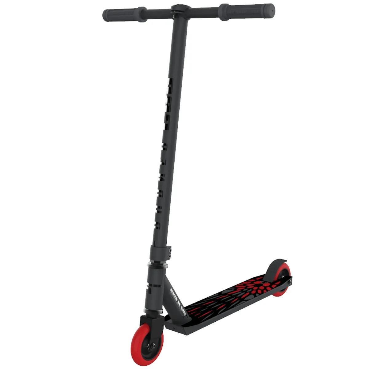 NWEB---PULPER-SCOOTER-PPP-BURNER-PRO-Black-/-Red-/-Grey.jpg