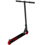 NWEB---PULPER-SCOOTER-PPP-BURNER-PRO-Black---Red---Grey.jpg