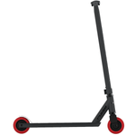 NWEB---PULPER-SCOOTER-PPP-BURNER-PRO-Black---Red---Grey.jpg