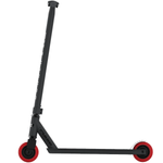 NWEB---PULPER-SCOOTER-PPP-BURNER-PRO-Black---Red---Grey.jpg