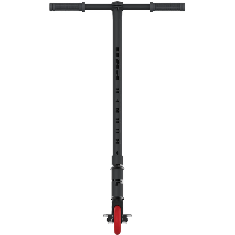 NWEB---PULPER-SCOOTER-PPP-BURNER-PRO-Black---Red---Grey.jpg