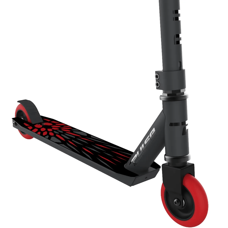 NWEB---PULPER-SCOOTER-PPP-BURNER-PRO-Black---Red---Grey.jpg