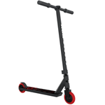 NWEB---PULPER-SCOOTER-PPP-BURNER-PRO-Black---Red---Grey.jpg