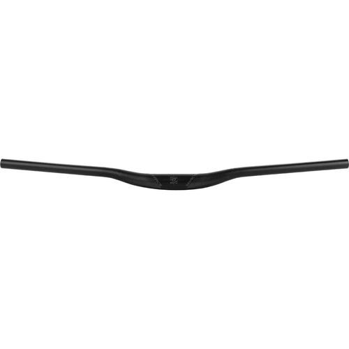 Fox Raceface AEffect 35 Mountain Handlebar