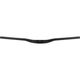 NWEB---FOX-RC-HANDLEBAR-AEFFECT-35-BLACK-780-mm-20-mm-35-mm.jpg