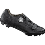 Shimano-Bikes-Shoe-SH-RX600-Gravel-Cycling-Shoe-Black-42-Regular.jpg