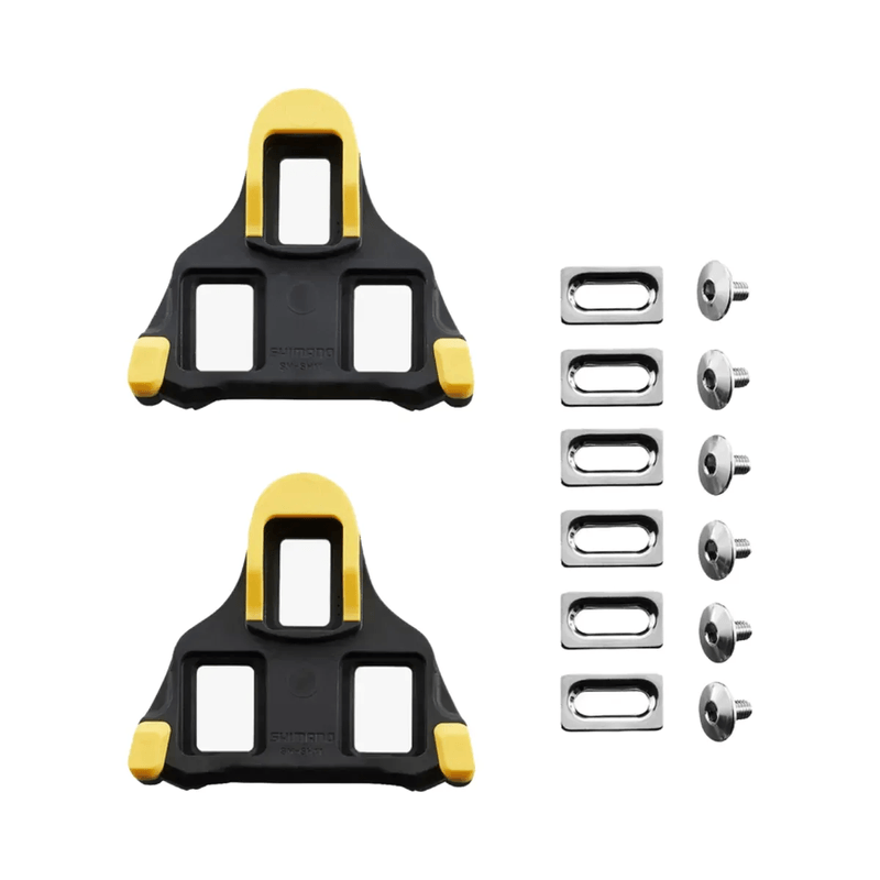 NWEB---SHIMAB-CLEAT-SM-SH11-SPD-Black---Yellow-SPD-SL.jpg