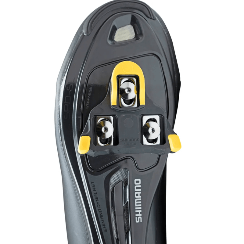 NWEB---SHIMAB-CLEAT-SM-SH11-SPD-Black---Yellow-SPD-SL.jpg