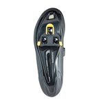 NWEB---SHIMAB-CLEAT-SM-SH11-SPD-Black---Yellow-SPD-SL.jpg