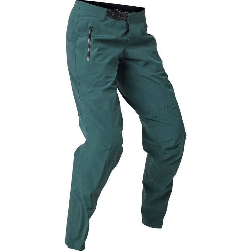 Fox-Defend-3-Layer-Water-Pant---Women-s-Emerald-XS-Regular.jpg