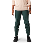 Fox-Defend-3-Layer-Water-Pant---Women-s-Emerald-XS-Regular.jpg