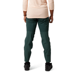Fox-Defend-3-Layer-Water-Pant---Women-s-Emerald-XS-Regular.jpg