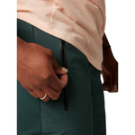 Fox-Defend-3-Layer-Water-Pant---Women-s-Emerald-XS-Regular.jpg