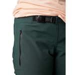Fox-Defend-3-Layer-Water-Pant---Women-s-Emerald-XS-Regular.jpg