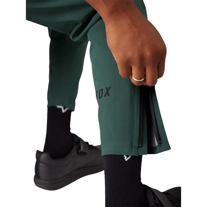 Fox-Defend-3-Layer-Water-Pant---Women-s-Emerald-XS-Regular.jpg
