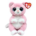 NWEB---TY-BEANIE-BOO-LILLIBELLE-Lillibelle-Cat-Pink-Regular.jpg