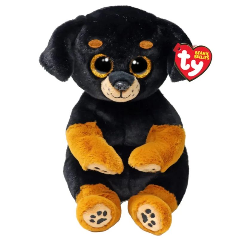 NWEB---TY-BEANIE-BABY-RANDI-Rottweiler-Belly-Regular.jpg