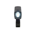 NWEB---TREK-LIGHT-ION-PRO-RT-Black-1300-Lumen.jpg