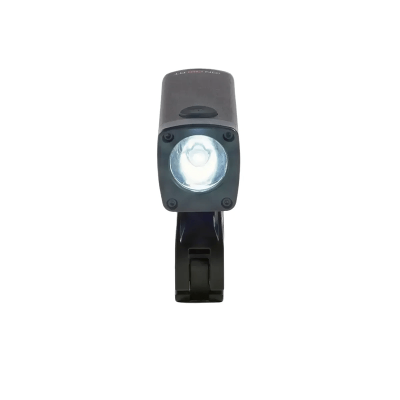 NWEB---TREK-LIGHT-ION-PRO-RT-Black-1300-Lumen.jpg