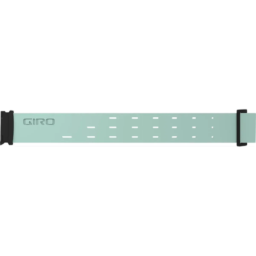 Giro Adapt Strap