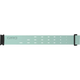 Giro-Adapt-Strap-Sili-Glass-One-Size.jpg