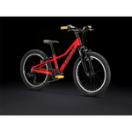 NWEB---TREK-BIKE-24-PRECALIBER-20-7SPD-BOY-Viper-Red-20.jpg