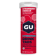 Gu-Hydration-Drink-Tabs-Strawberry-Hibiscus-12/Bottle.jpg