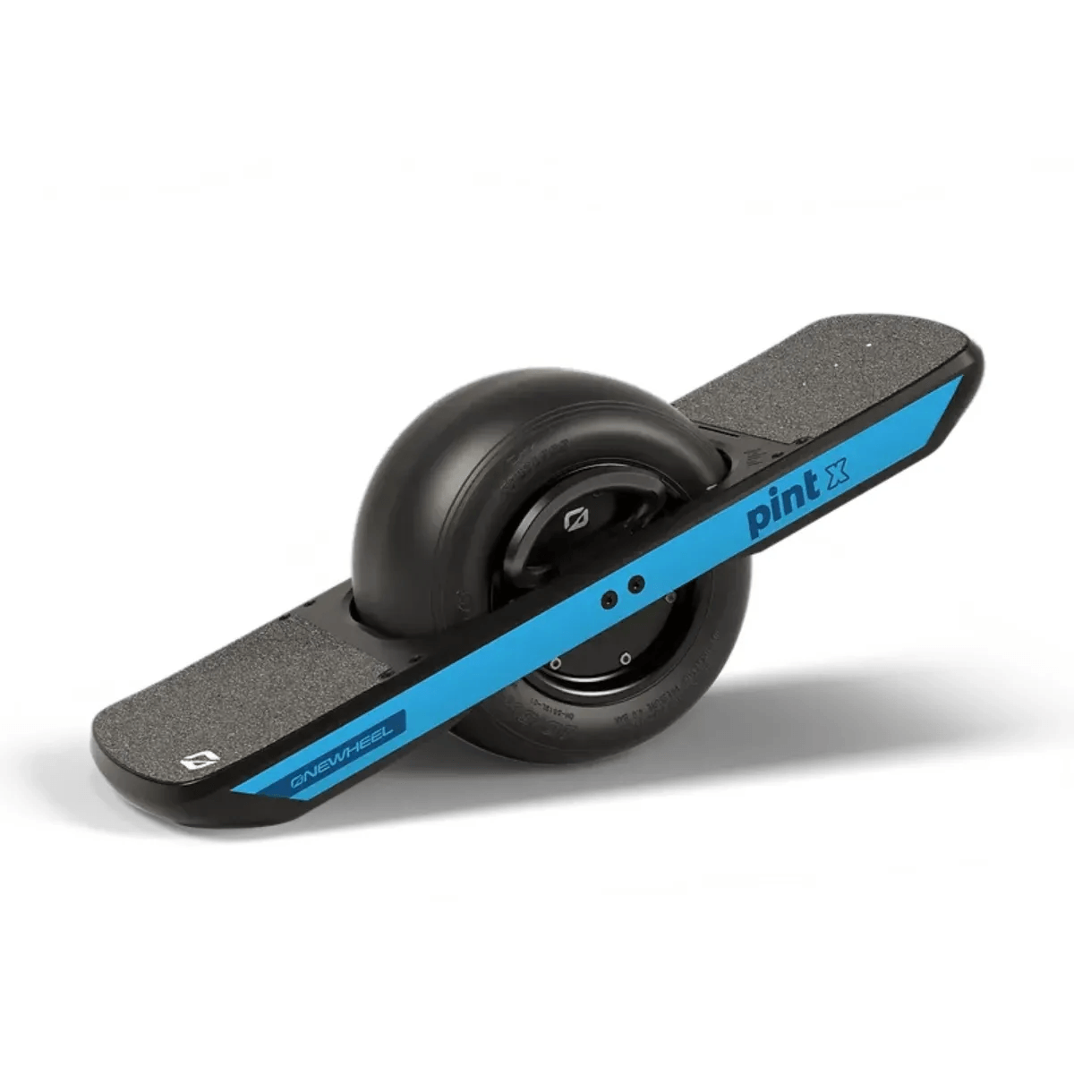 NWEB---ONEWHL-ONEWHEEL-PINT-X-Powder-Blue.jpg