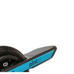 NWEB---ONEWHL-ONEWHEEL-PINT-X-Powder-Blue.jpg