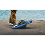 NWEB---ONEWHL-ONEWHEEL-PINT-X-Powder-Blue.jpg