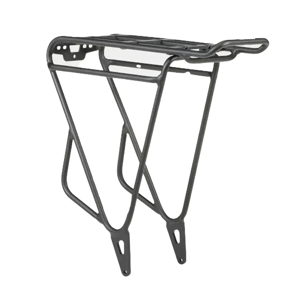 Bontrager bike stand online