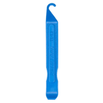 NWEB---PARK-LEVER-TIRE--SINGLE--1449923.jpg