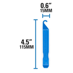 NWEB---PARK-LEVER-TIRE--SINGLE--1449923.jpg