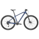 Scott-Aspect-940-Bike-Blue-XL.jpg