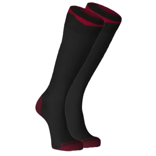 Fox River Mills Courchevel Lightweight OTC Sock