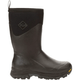 Muck-Boot-Company-Arctic-Ice-Mid-+-Vibram-Arctic-Grip-Boot---Men-s-Black-7.jpg