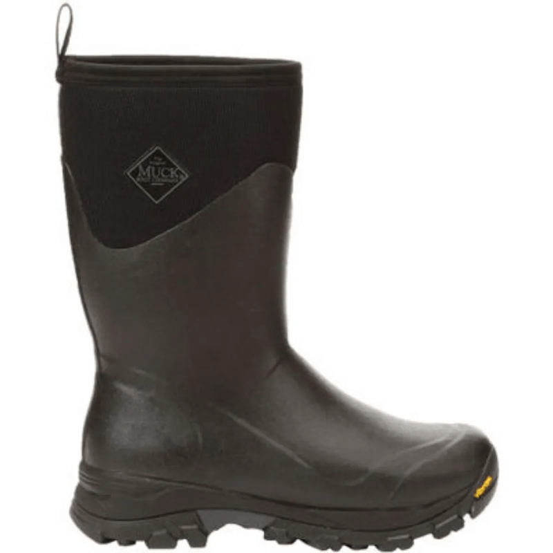 Muck-Boot-Company-Arctic-Ice-Mid---Vibram-Arctic-Grip-Boot---Men-s-Black-7.jpg