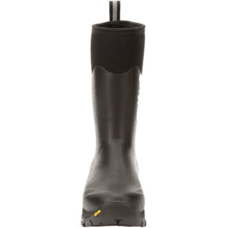Muck-Boot-Company-Arctic-Ice-Mid---Vibram-Arctic-Grip-Boot---Men-s-Black-7.jpg