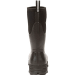 Muck-Boot-Company-Arctic-Ice-Mid---Vibram-Arctic-Grip-Boot---Men-s-Black-7.jpg