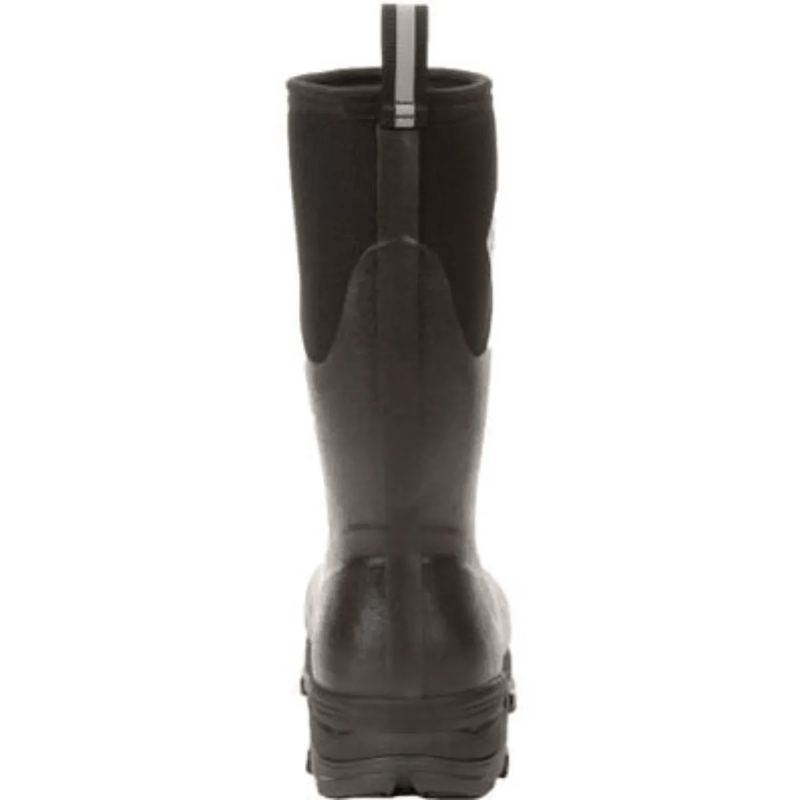 Muck-Boot-Company-Arctic-Ice-Mid---Vibram-Arctic-Grip-Boot---Men-s-Black-7.jpg