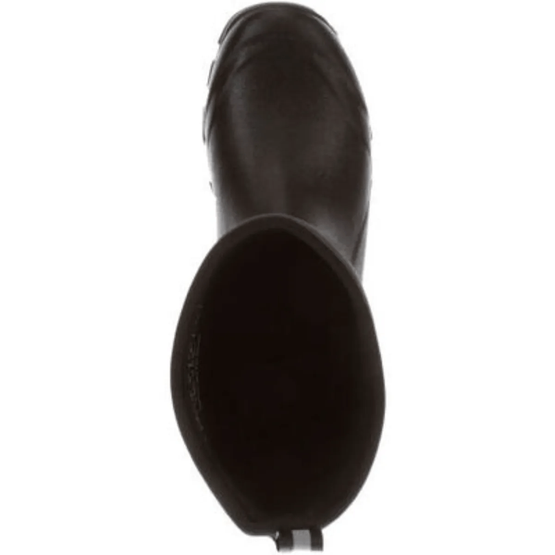 Muck-Boot-Company-Arctic-Ice-Mid---Vibram-Arctic-Grip-Boot---Men-s-Black-7.jpg