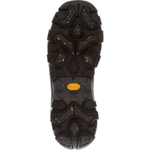 Muck-Boot-Company-Arctic-Ice-Mid---Vibram-Arctic-Grip-Boot---Men-s-Black-7.jpg