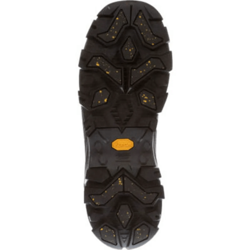 Muck-Boot-Company-Arctic-Ice-Mid---Vibram-Arctic-Grip-Boot---Men-s-Black-7.jpg
