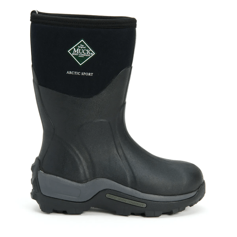 Muck-Boot-Company-Arctic-Sport-Mid-Boot---Men-s-Black-8-Regular.jpg