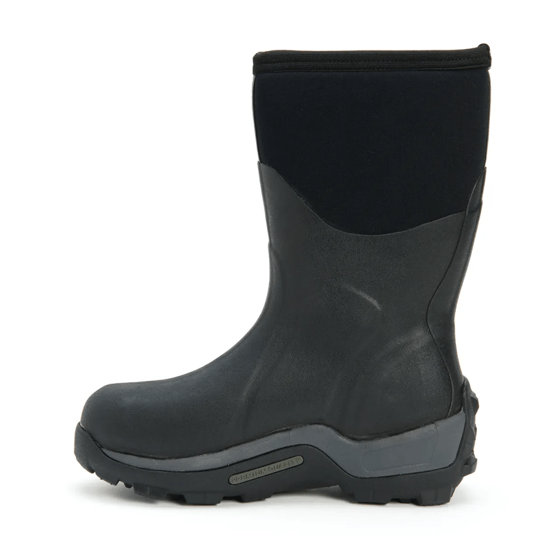 Muck-Boot-Company-Arctic-Sport-Mid-Boot---Men-s-Black-8-Regular.jpg