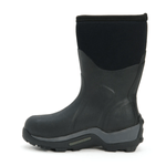 Muck-Boot-Company-Arctic-Sport-Mid-Boot---Men-s-Black-8-Regular.jpg