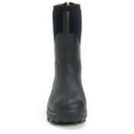 Muck-Boot-Company-Arctic-Sport-Mid-Boot---Men-s-Black-8-Regular.jpg