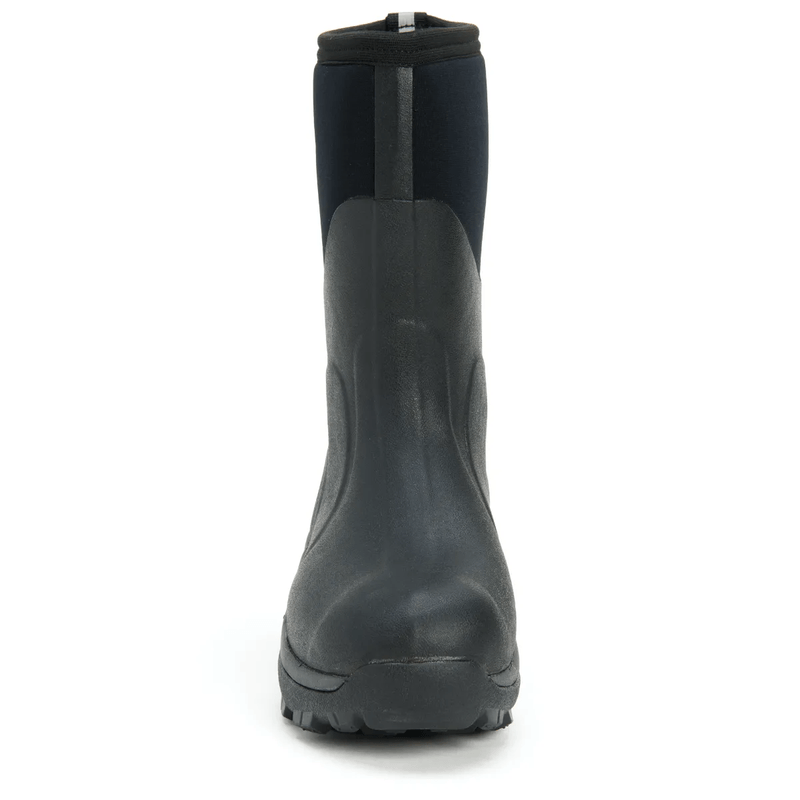 Muck-Boot-Company-Arctic-Sport-Mid-Boot---Men-s-Black-8-Regular.jpg