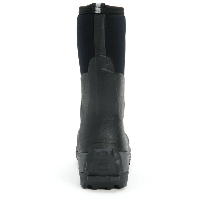 Muck-Boot-Company-Arctic-Sport-Mid-Boot---Men-s-Black-8-Regular.jpg