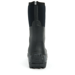 Muck-Boot-Company-Arctic-Sport-Mid-Boot---Men-s-Black-8-Regular.jpg
